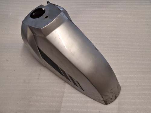 Honda lead nh50 af01 - honda,