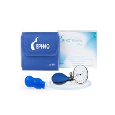 EPINO Delphine plus 1 St