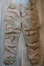US Kampfhose BDU, ORIGINAL