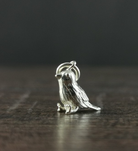 Charms anhänger silber 925 - charms,
