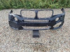 BMW X5 F15 2013-2018 M-pakiet
