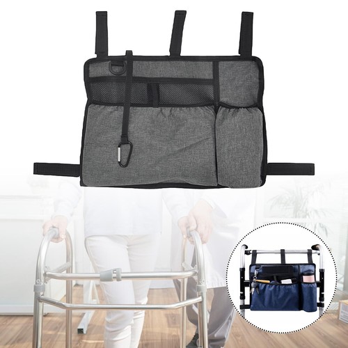 Walker bag lightweight easy - bag,