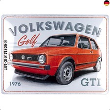 Nostalgic-Art Retro
