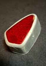 Gehäuse für Rücklicht  NSU