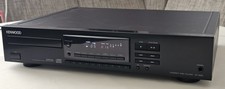 Kenwood DP-3090 CD-Player  –