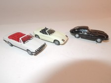 ++ MF 245 1/87 Wiking 2n