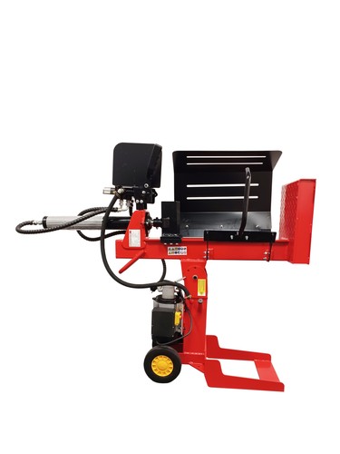 Crossfer vhls8t 230v 52cm - 230v,