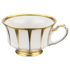 Mokkatasse Fürstenberg Grecque Athena