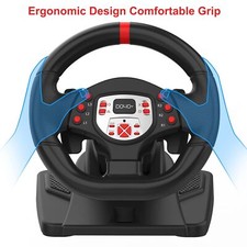 Rennspiel Lenkrad Spiel Game