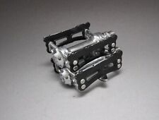 Campagnolo Super Record Pista