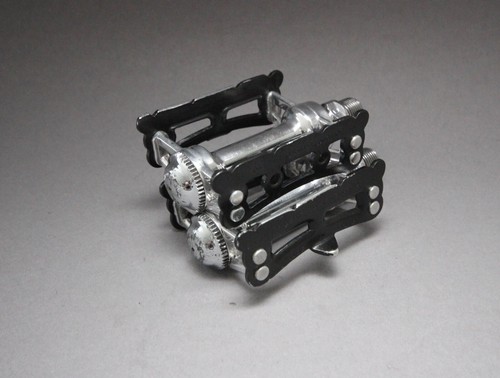 Campagnolo super record - campagnolo, pista