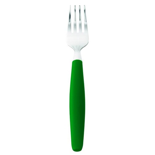 Nivella love colors - "i,