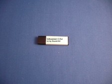 USB Stick: 200 Volkslieder in