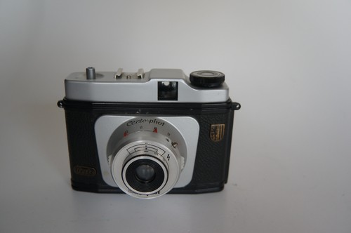 S0220 certo phot - #s0220,