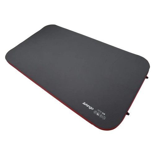 Vango california pop top cm - california, 5