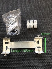 Deckenleuchte Wandleuchte