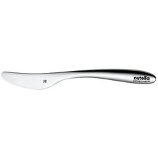 Wmf serie bistro - wmf,