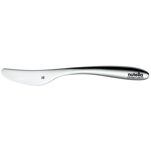 Wmf serie bistro - wmf,