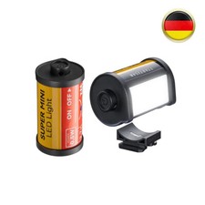 TTARTISAN 3000K/4500K/6000K