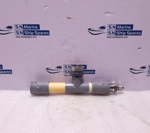 Exceltec severn trient - severn,