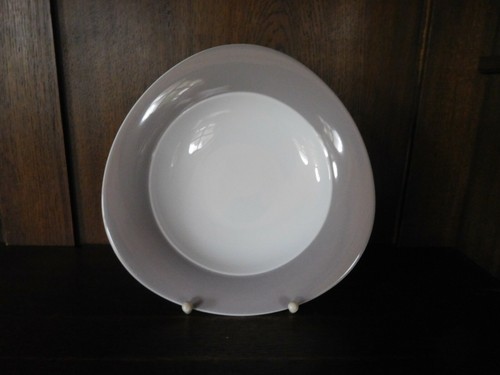 Suppenteller 23cm trio - #1,