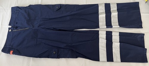 Protection clothing - pc,