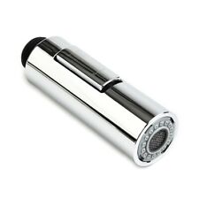 1x Wasserhahn Kopf Ersatzkopf