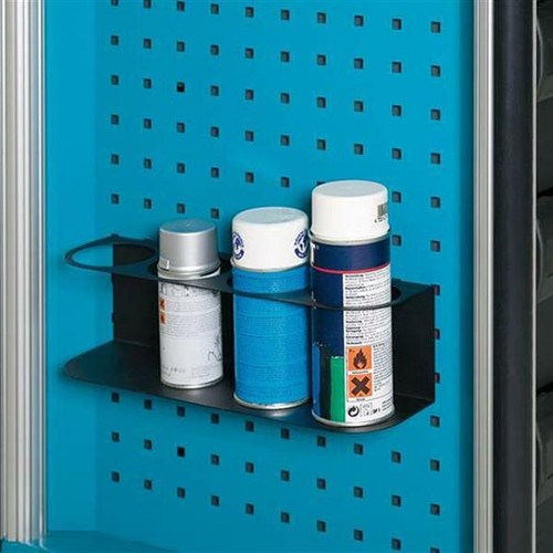 Hazet 180 dosenhalter - hazet, inkl