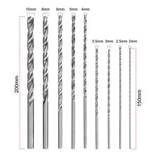 150-200mm Extra Lang