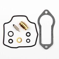 1x Vergaser Reparatur Satz