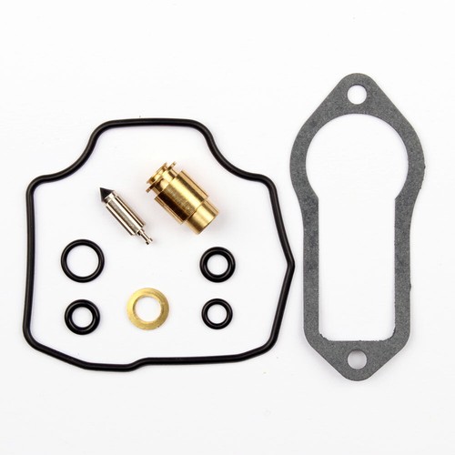 Vergaser reparatur satz - reparatur,