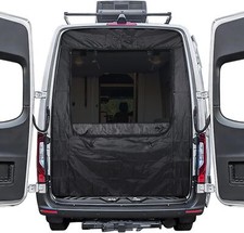 Fliegengitter für mercedes - für,
