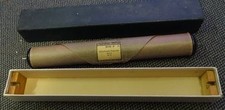 Notenrolle wohl für - , pianola