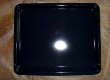 2 x Stück 425mm Breit AEG