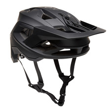 Fox Speedframe Solid Helm
