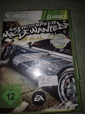 Need for speed - need,