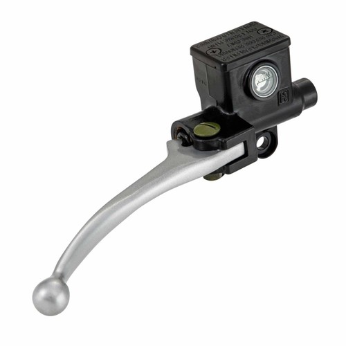 Bremspumpe piaggio heng tong - bremspumpe,
