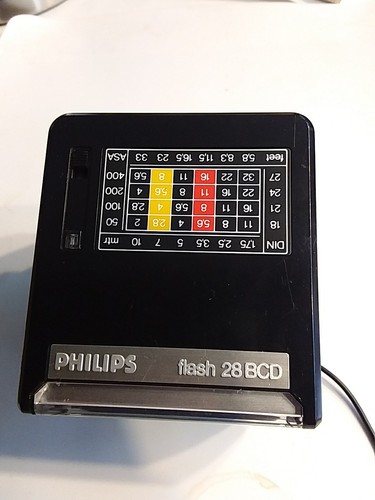 Zubehör konvolut philips - zubehör,