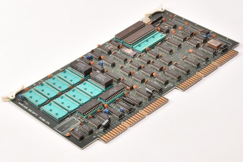 84mr183b ono sokki used - sokki,