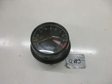 Q889 honda 750 - q889., f_kz