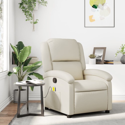 Relaxsessel fernsehsessel - relaxsessel,