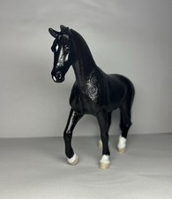 Totilas Schleich Repaint  auf