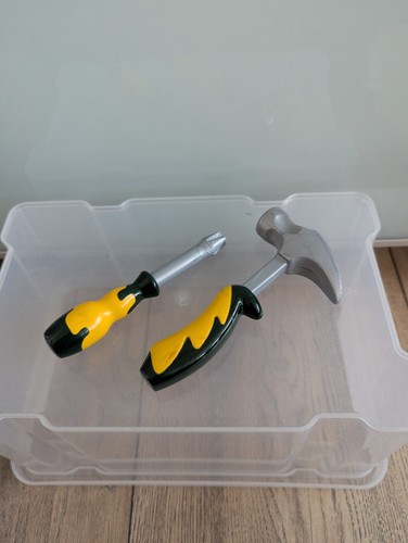 Bosch set für kinder - bosch,