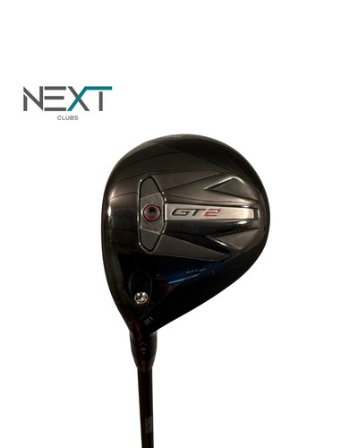 Titleist gt2 fairwayholz - gt2, 7