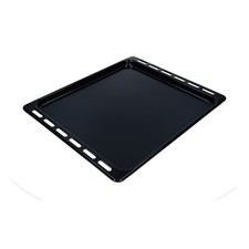 Bauknecht Whirlpool Backblech