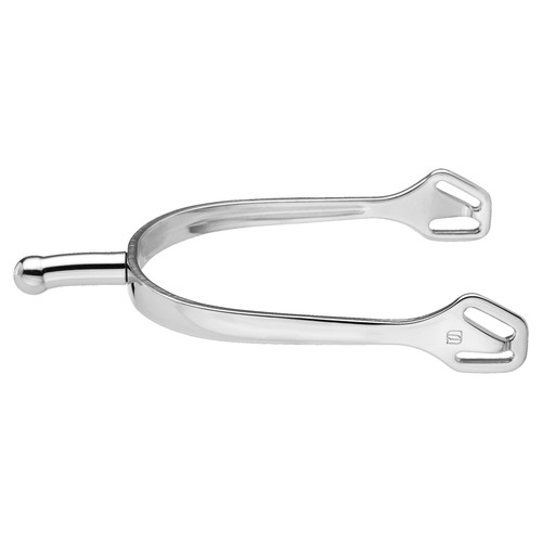 Sprenger ultra fit sporen - ultra,