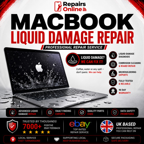 Apple macbook pro - apple,