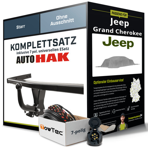 Für jeep grand cherokee - grand,