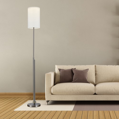 Melitec led deckenfluter - led, st43