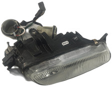 Original Mazda 323F V BA